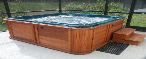 jacuzzi jacuzzi