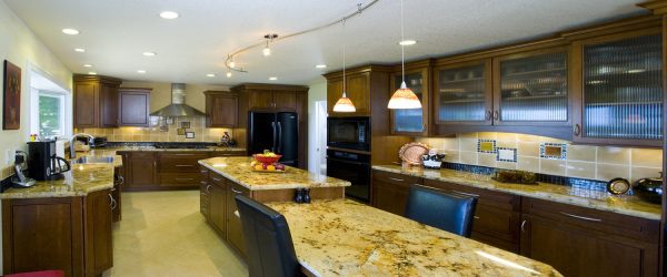 remodel-kitchen remodel-kitchen
