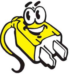 Wilmington Electrician Serving All of Delaware