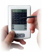 Request Electrical Project Estimate