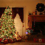 Electrical Safety Tips for the Holiday Season