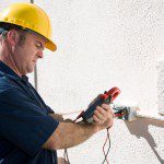 7 Tips for Year-Round Electrical Safety