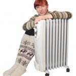 What are Baseboard Heaters?