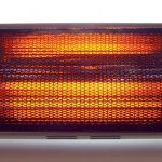 Tips for Safely Using a Portable Electric Heater