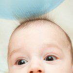  Reducing Static Electricity in the Home