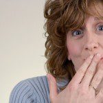 3 Mistakes Your Electrician Won't Let You Make