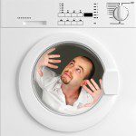 Dryer Safety