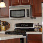 When to Hire an Electrician for Appliance Repair