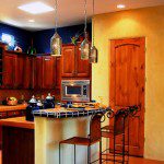 3 Things You Need to Know about Recessed Lighting