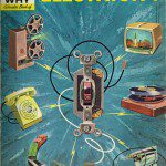 2 Things You Didn't Know About Electricity